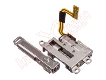 Front Camera Lift Motor for Oppo Reno 10x Zoom 5G, CPH1921